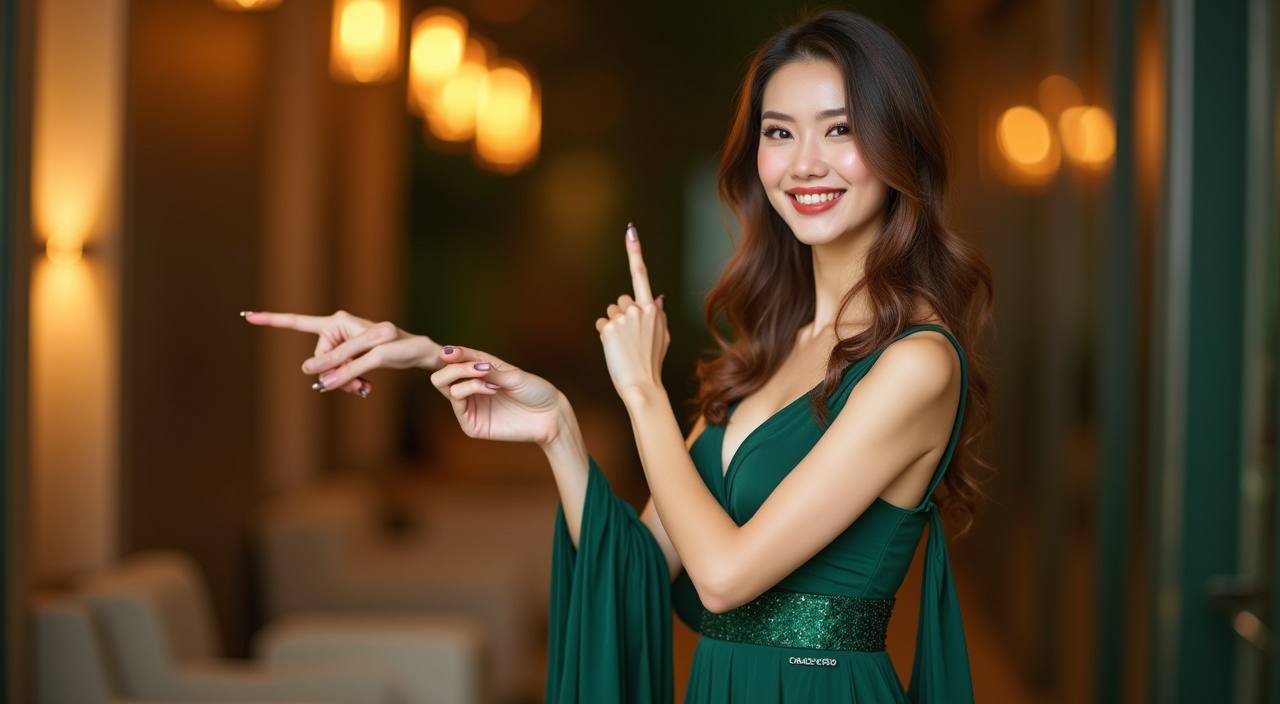 fry99 fry99 တွင် တိုက်ရိုက်ကာစီနို စားပွဲများ